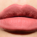 Lisa Eldridge Affair Velveteen Liquid Lip Colour