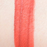 Lisa Eldridge Dragon Velveteen Liquid Lip Colour
