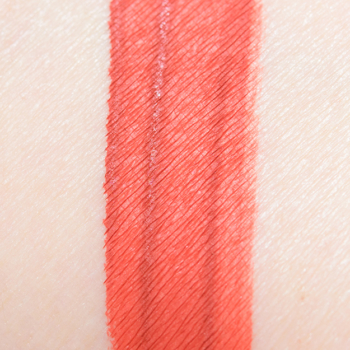 Lisa Eldridge Dragon Velveteen Liquid Lip Colour