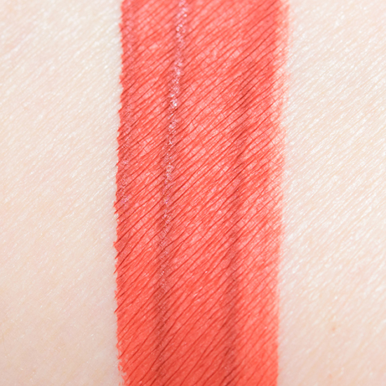 Lisa Eldridge Dragon Velveteen Liquid Lip Colour