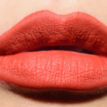 Lisa Eldridge Dragon Velveteen Liquid Lip Colour