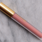 Lisa Eldridge Fawn Velveteen Liquid Lip Colour