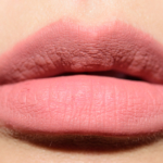 Lisa Eldridge Fawn Velveteen Liquid Lip Colour