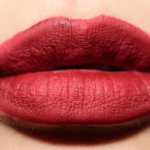 Lisa Eldridge Jazz Velveteen Liquid Lip Colour