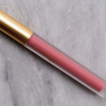 Lisa Eldridge Muse Velveteen Liquid Lip Colour