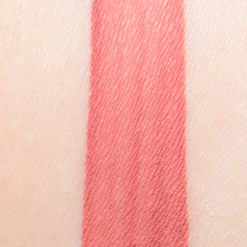 Lisa Eldridge Muse Velveteen Liquid Lip Colour