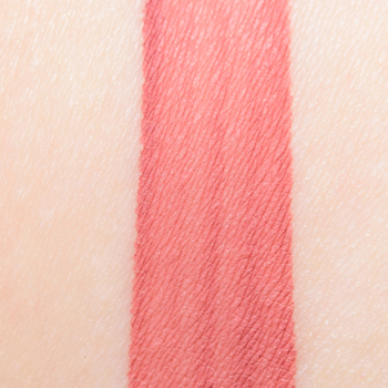 Lisa Eldridge Muse Velveteen Liquid Lip Colour