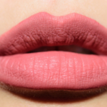 Lisa Eldridge Muse Velveteen Liquid Lip Colour