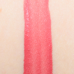 Lisa Eldridge Rain Velveteen Liquid Lip Colour