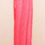 Lisa Eldridge Ribbon Velveteen Liquid Lip Colour