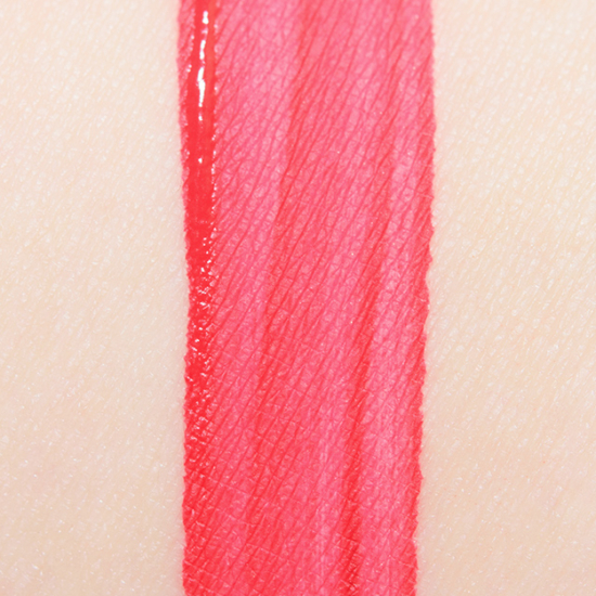 Lisa Eldridge Ribbon Velveteen Liquid Lip Colour
