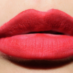 Lisa Eldridge Ribbon Velveteen Liquid Lip Colour