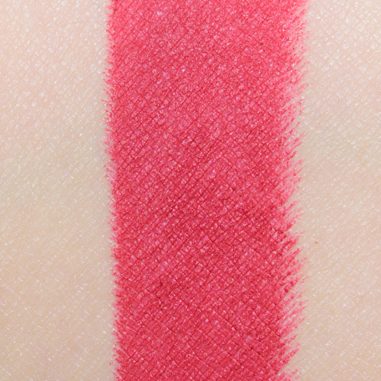 Lisa Eldridge Velvet Bloom True Velvet Lipstick Colour