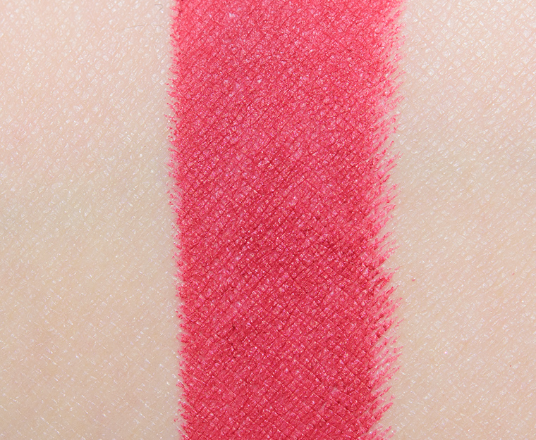 Lisa Eldridge Velvet Bloom True Velvet Lipstick Colour