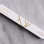 Lisa Eldridge Velveteen Liquid Lip Colour 