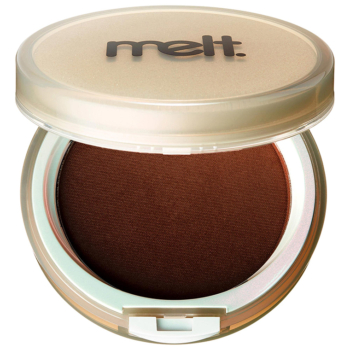 Melt Cosmetics Glazed Skin Sheer Finishing Powder