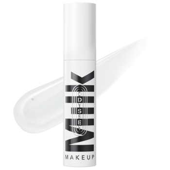 Milk Makeup Journey Odyssey Hydrating Non-Sticky Lip Oil Gloss