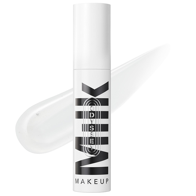 Milk Makeup Journey Odyssey Hydrating Non-Sticky Lip Oil Gloss