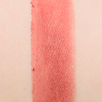 NARS Be My Girl Powermatte Lipstick