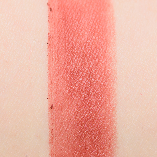 NARS Be My Girl Powermatte Lipstick