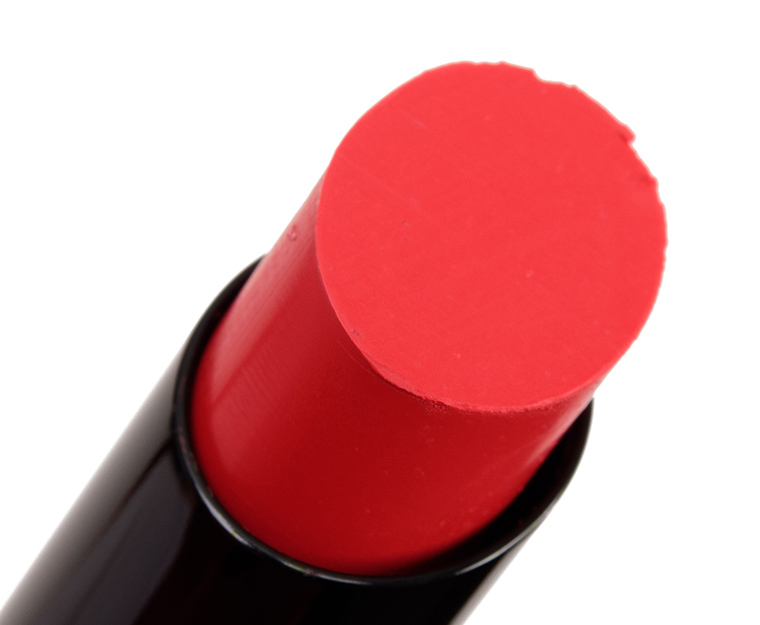 <p class="text-center">NARS Feel My Fire Powermatte Lipstick</p>
