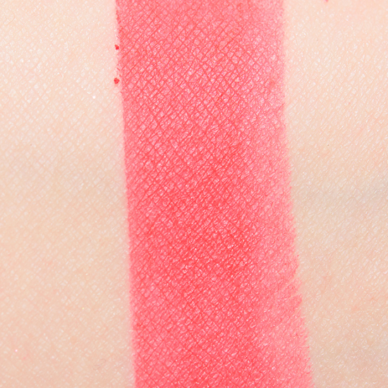 NARS Feel My Fire Powermatte Lipstick