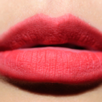 NARS Feel My Fire Powermatte Lipstick