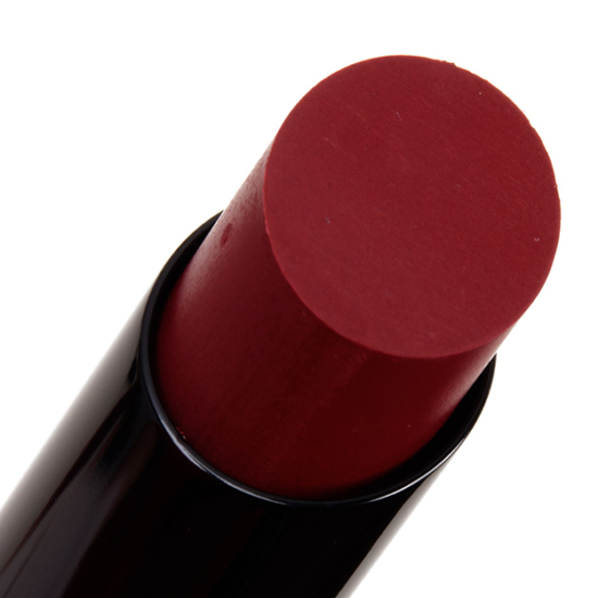 NARS Get Lucky Powermatte Lipstick