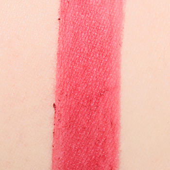 NARS Get Lucky Powermatte Lipstick