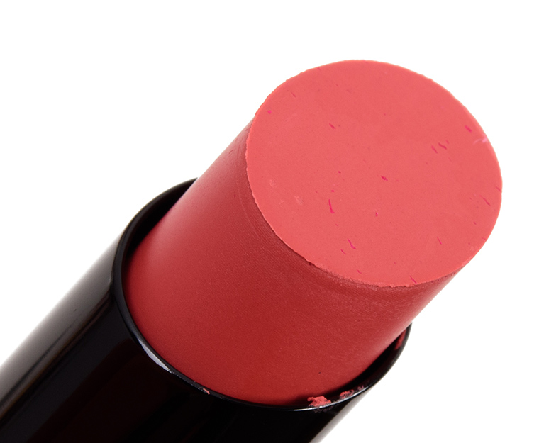 <p class="text-center">NARS Indiscreet Powermatte Lipstick</p>