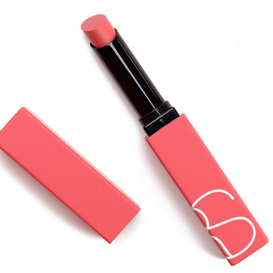 NARS Indiscreet Powermatte Lipstick