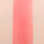 NARS Indiscreet Powermatte Lipstick