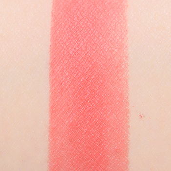 NARS Indiscreet Powermatte Lipstick