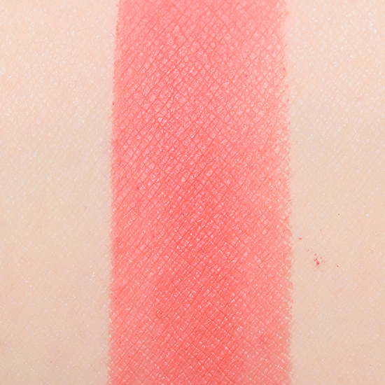 NARS Indiscreet Powermatte Lipstick