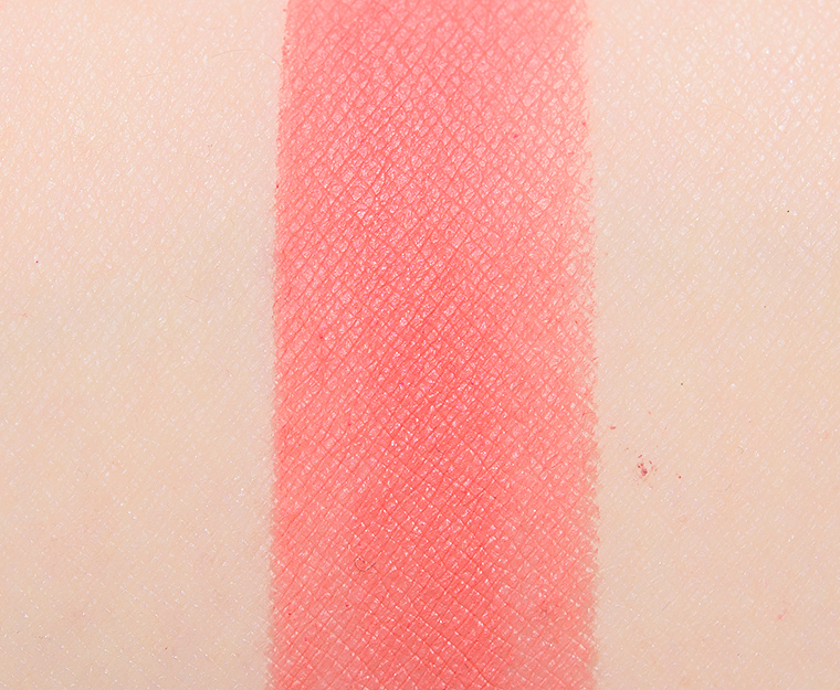 NARS Indiscreet Powermatte Lipstick