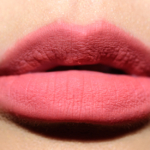 NARS Indiscreet Powermatte Lipstick