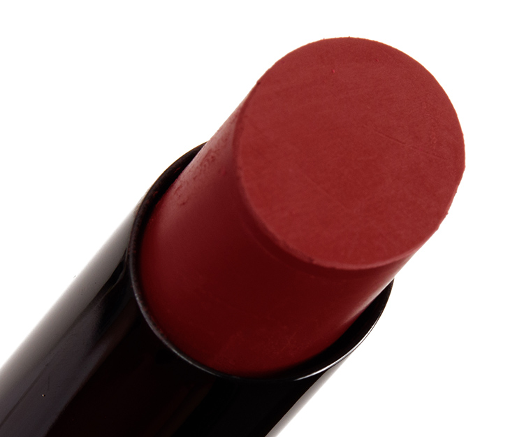 <p class="text-center">NARS Mogador Powermatte Lipstick</p>