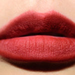 NARS Mogador Powermatte Lipstick