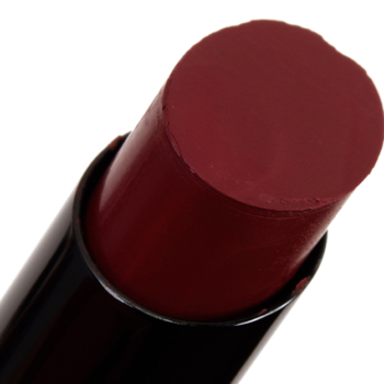 NARS Powermatte Lipstick Night Moves
