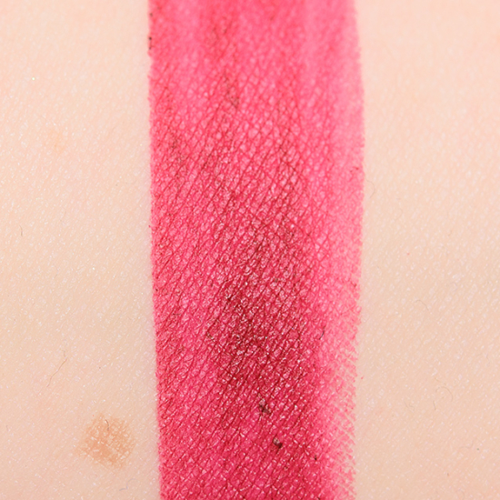 NARS Night Moves Powermatte Lipstick