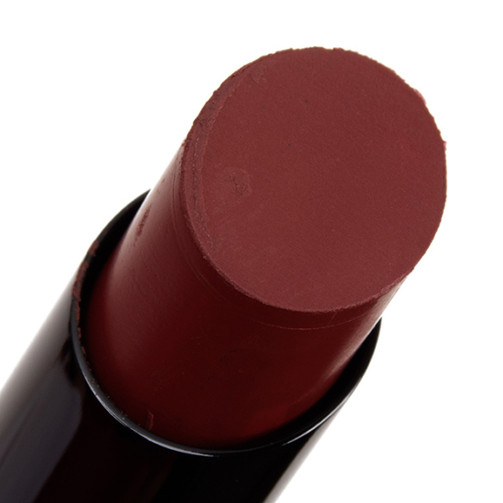 NARS No Satisfaction Powermatte Lipstick