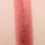 NARS No Satisfaction Powermatte Lipstick