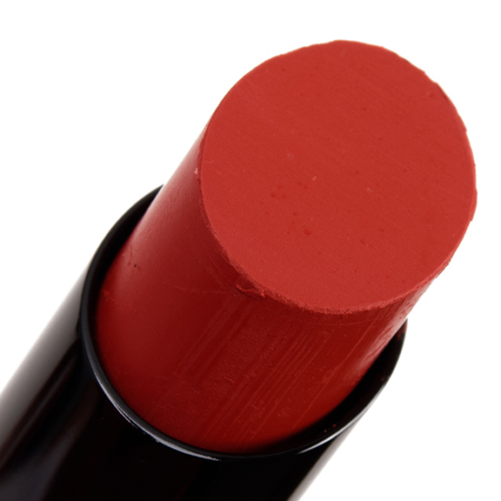 NARS Rocket Queen Powermatte Lipstick