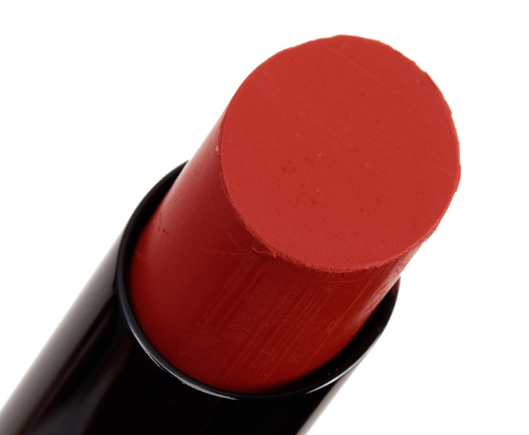 <p class="text-center">NARS Rocket Queen Powermatte Lipstick</p>