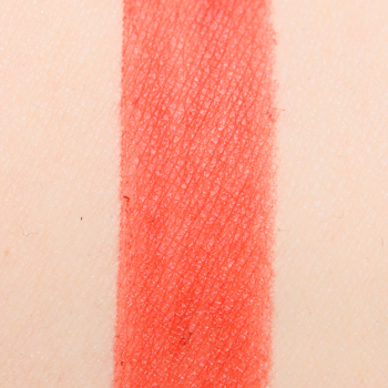 NARS Rocket Queen Powermatte Lipstick