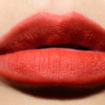 NARS Rocket Queen Powermatte Lipstick