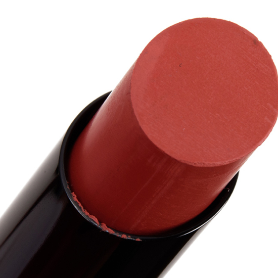 NARS Start Me Up Powermatte Lipstick