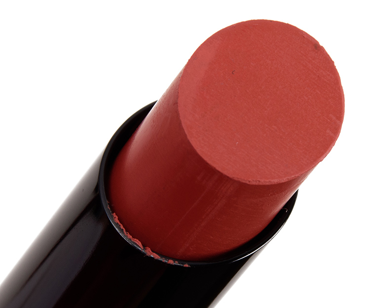 <p class="text-center">NARS Start Me Up Powermatte Lipstick</p>