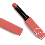 NARS Start Me Up Powermatte Lipstick