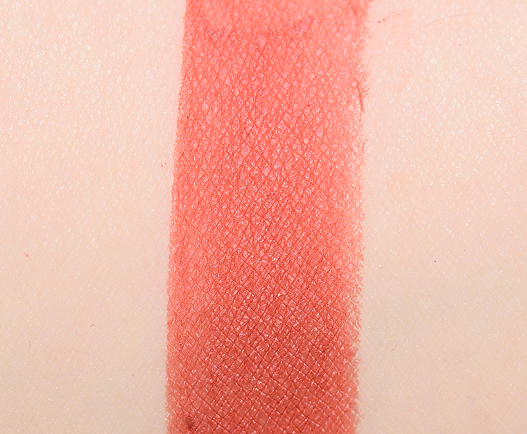 <p class="text-center">NARS Start Me Up Powermatte Lipstick</p>